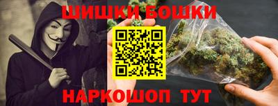 твердый Краснознаменск