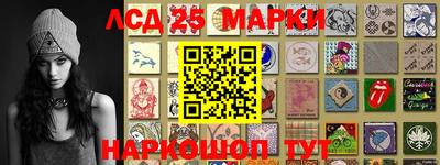 spice Коммунар